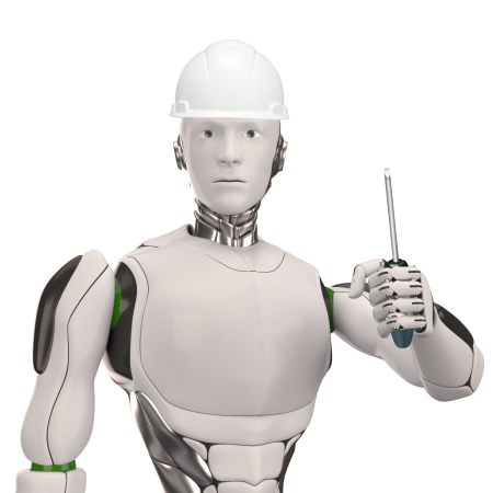 Ingeniero-con-casco